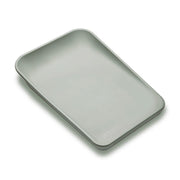 01_Leander Matty puslepude, sage green.jpg