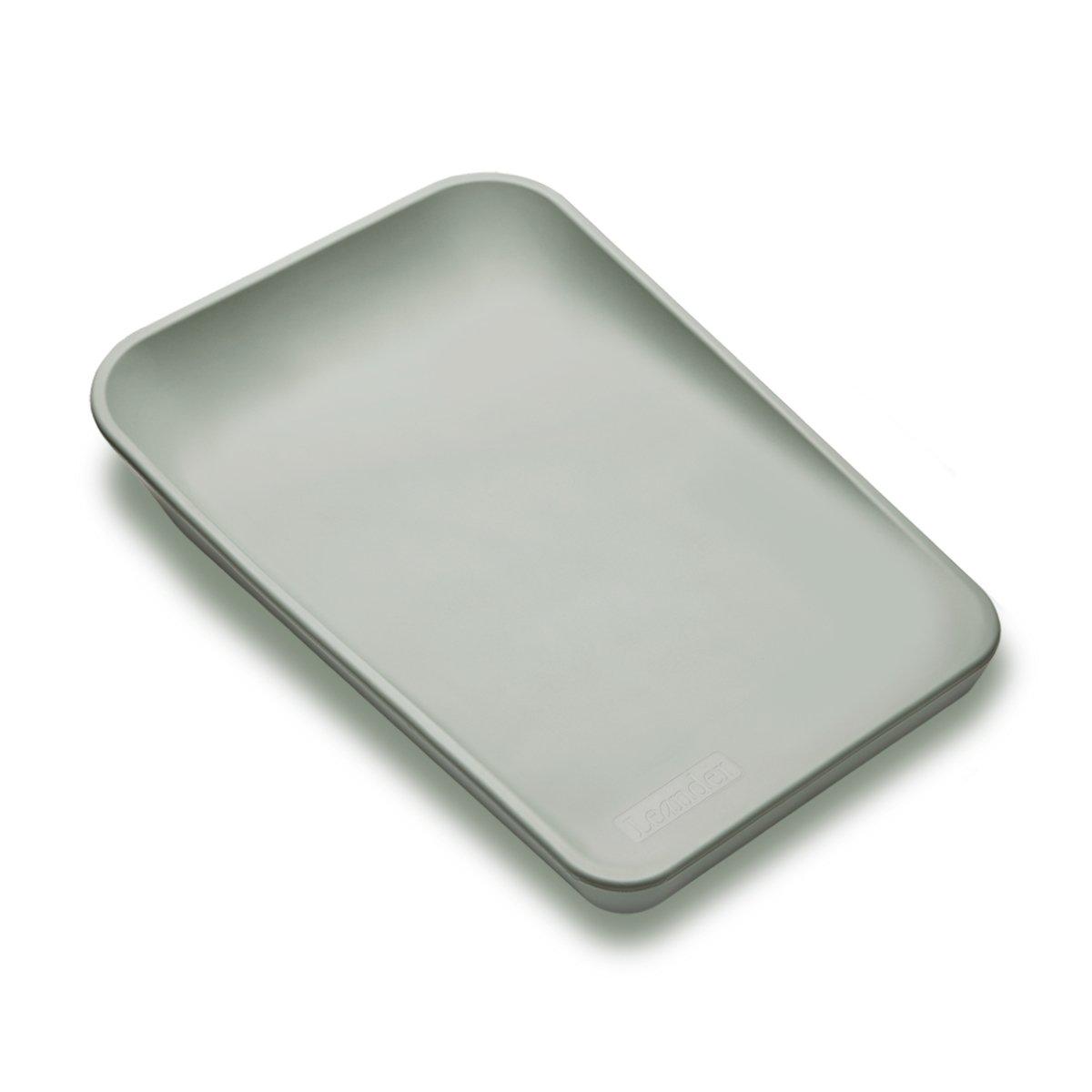 01_Leander Matty puslepude, sage green.jpg