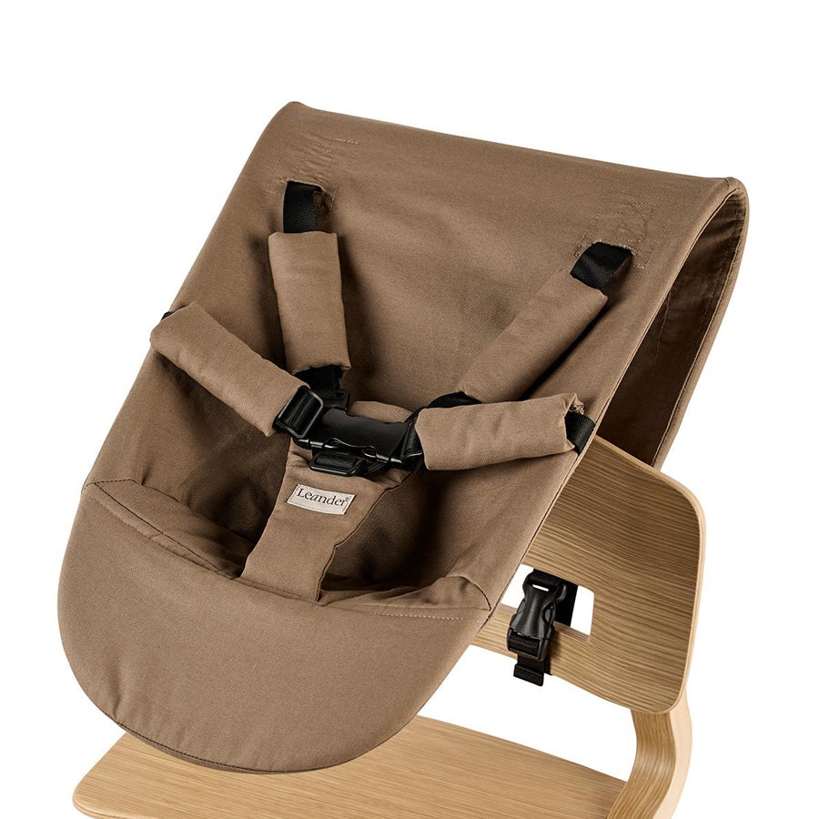 01_Leander Sæde til Højstol, Mocca.jpg