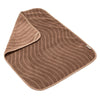 Topper Til Puslepude Organic Woodland Clay