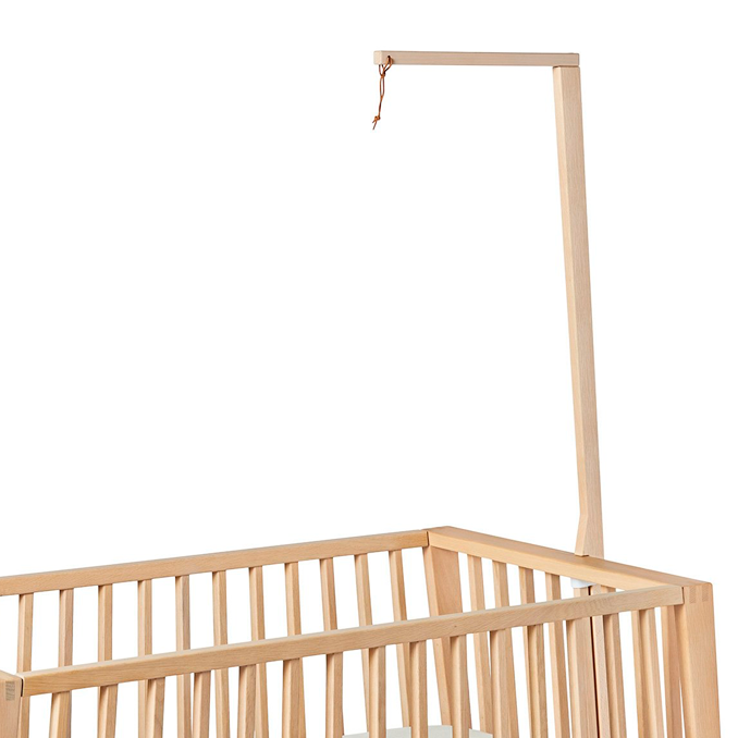 01_Leander himmelpind til Linea babyseng, Bøg.png