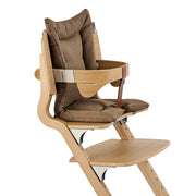 01_Leander hynde til højstol, Mocca.jpg