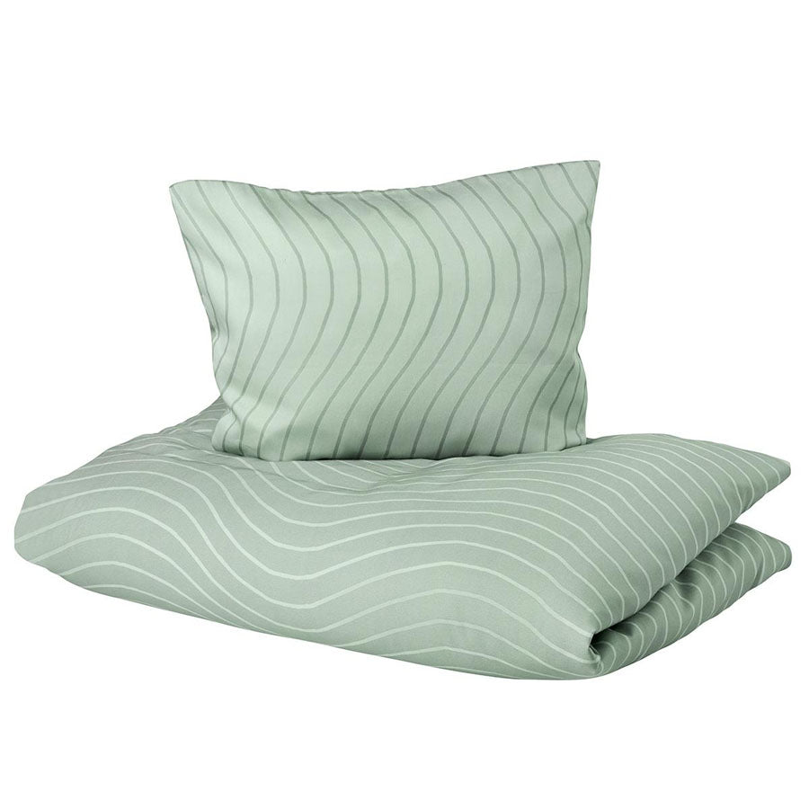 01_Leander juniorsengetøj, organic, Woodland sage green.jpg