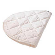 01_Leander topmadras til Classic babyseng.png