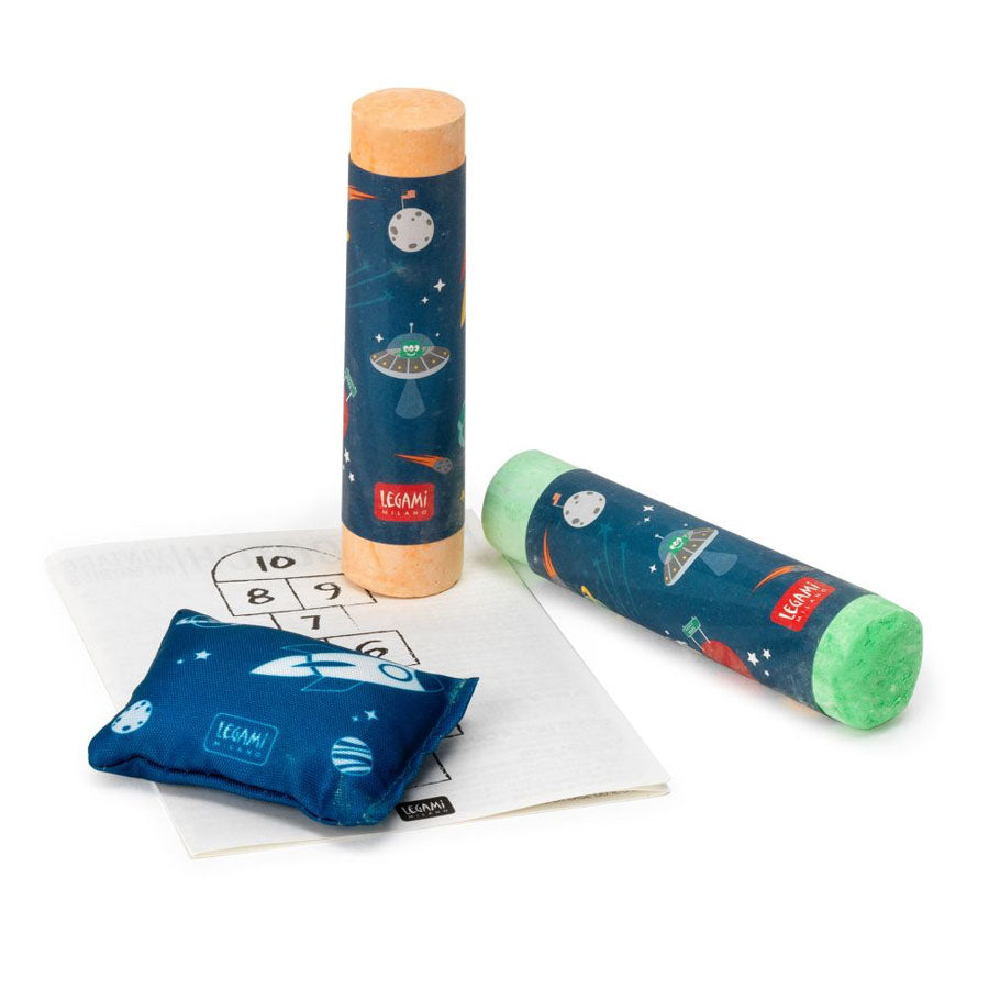 01_Legami, hopscotch 1.jpg