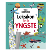 01_Leksikon for de yngste.png