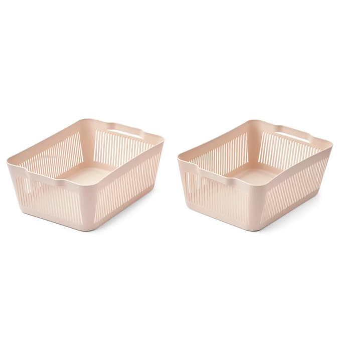 01_Liewood 2 opbevaringskurve L, sandy.png