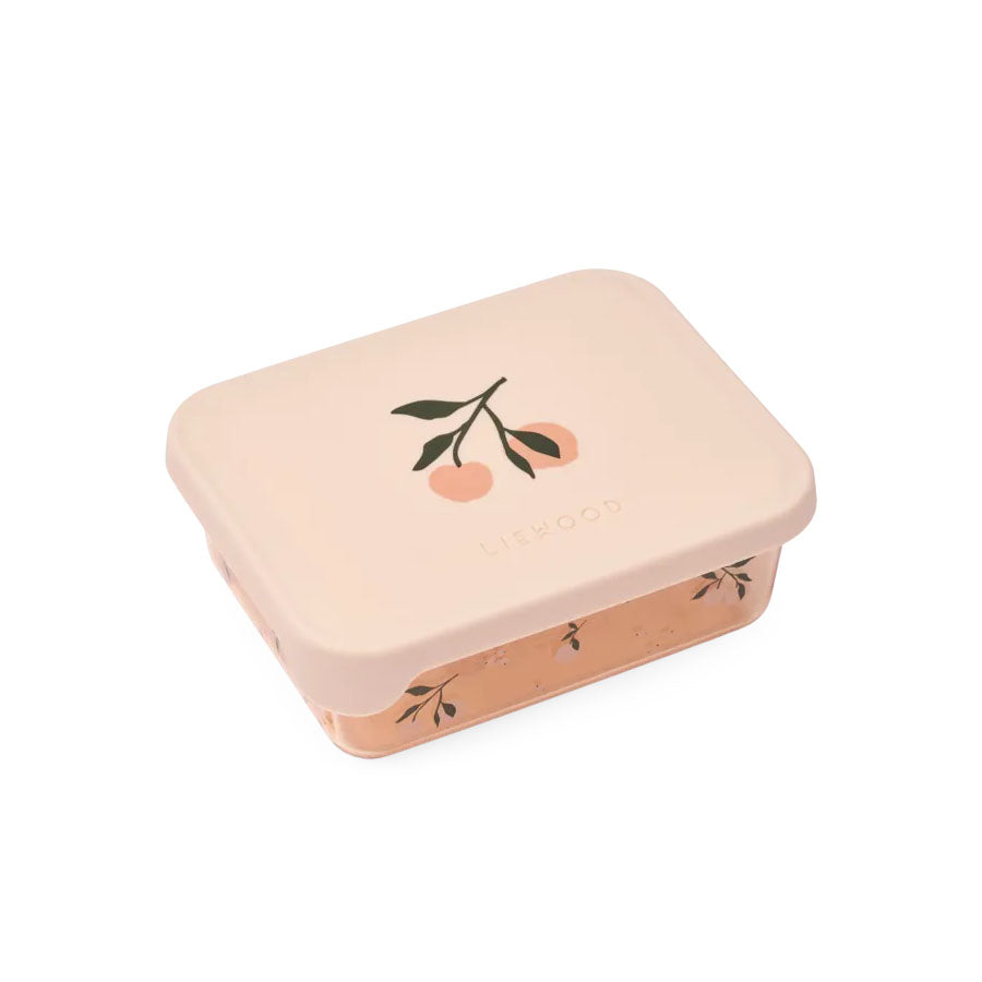 01_Liewood Ako tritan snack box, peach.jpg