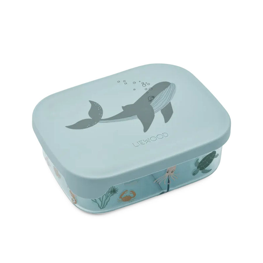 01_Liewood Arthur tritan madkasse, sea creature.jpg