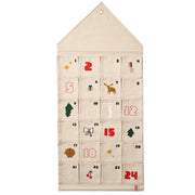 01_Liewood Babbo pakkekalender, holiday - sandy-3.jpg