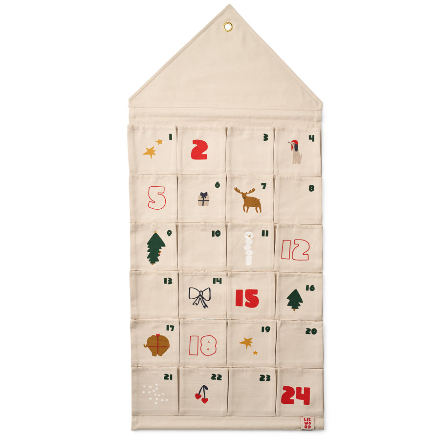 01_Liewood Babbo pakkekalender, holiday - sandy-3.jpg