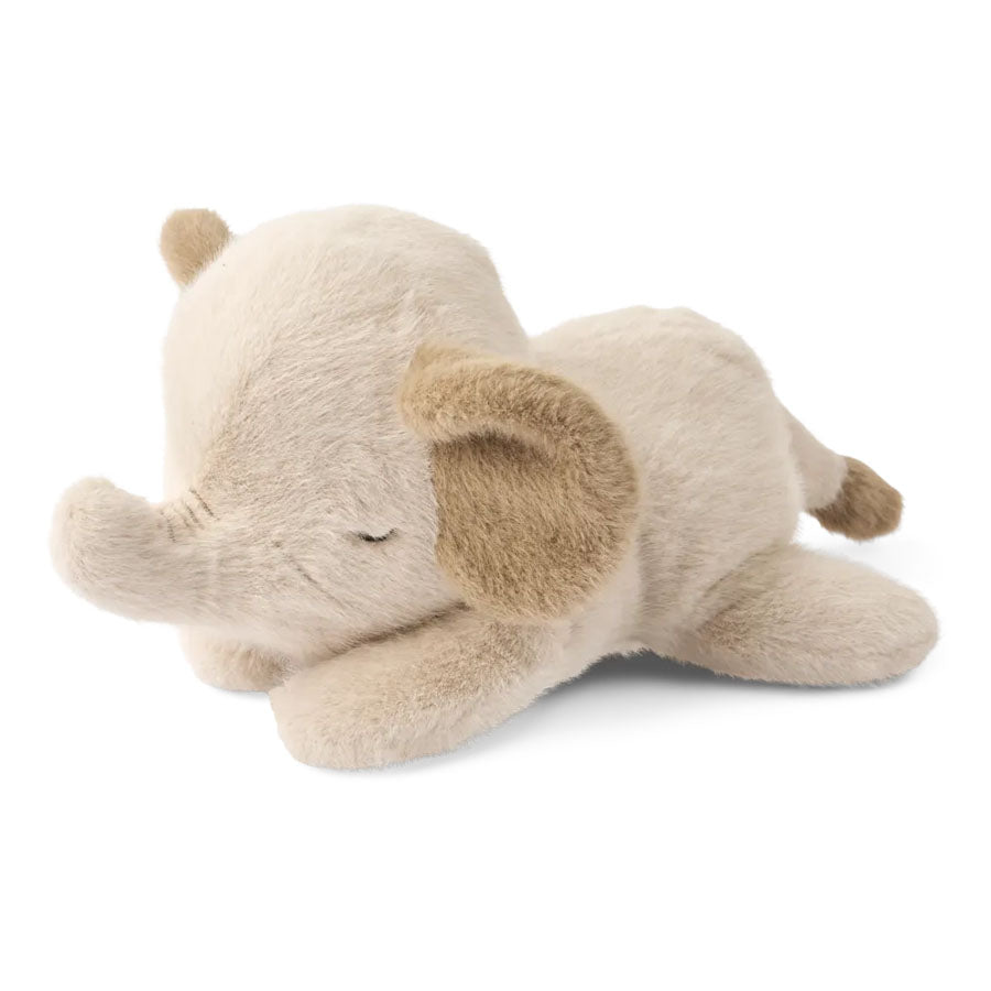 01_Liewood Berto baby elefant bamse, mist.jpg