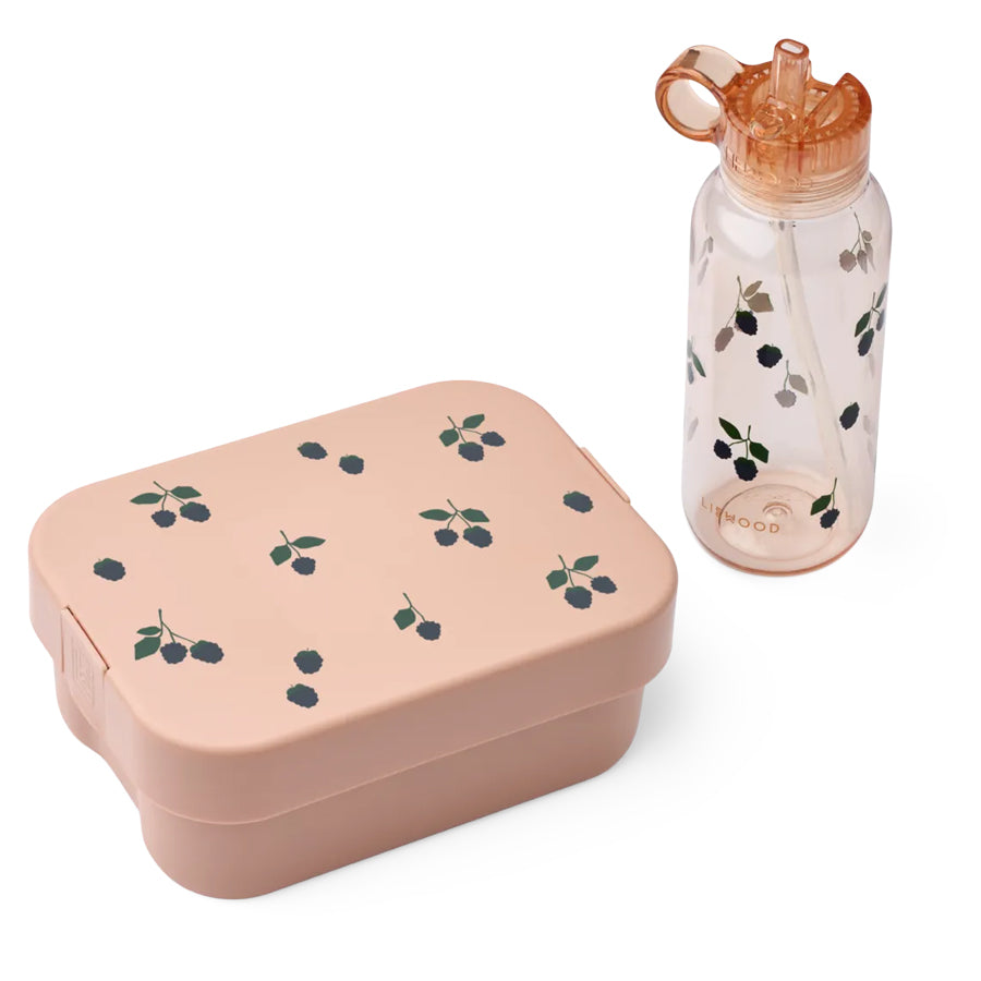 01_Liewood Chelsey Madpakkesæt, berry .jpg