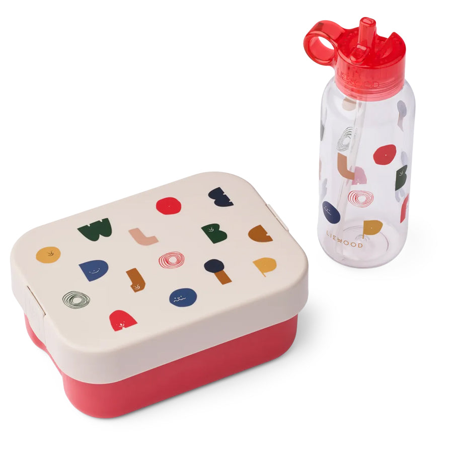 01_Liewood Chelsey Madpakkesæt, characters.jpg