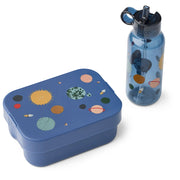 01_Liewood Chelsey Madpakkesæt, universe.jpg