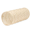 Emmanuel Pop Up Lege Tunnel Peach / Sea Shell