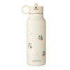 Liewood Falk Vand Flaske 350 ml, peach/sea shell