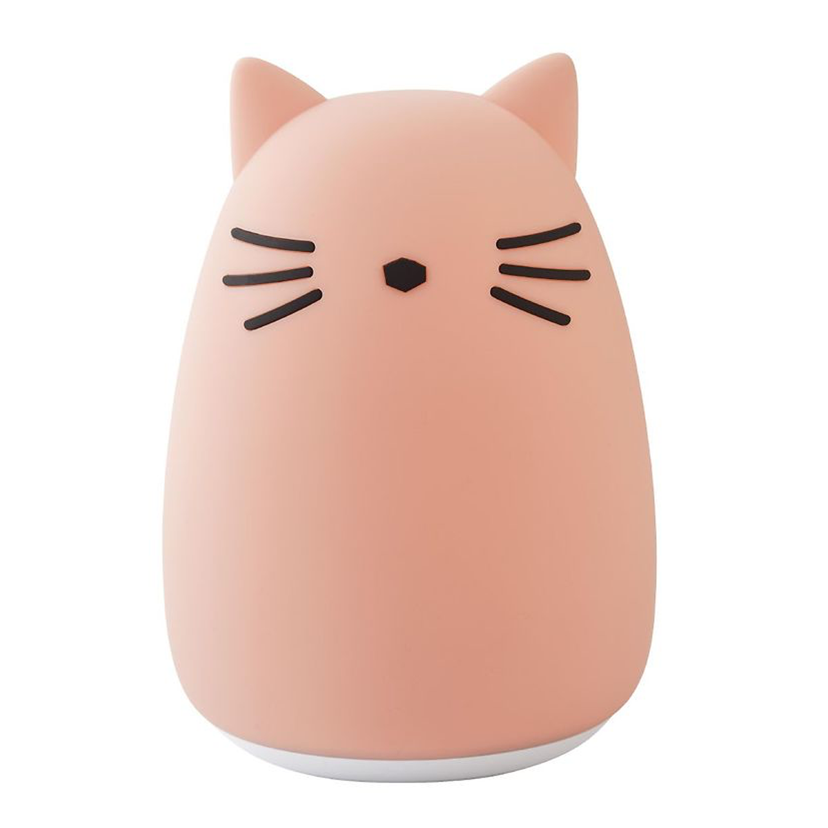 01_Liewood Jimbo lampe - cat rose.png