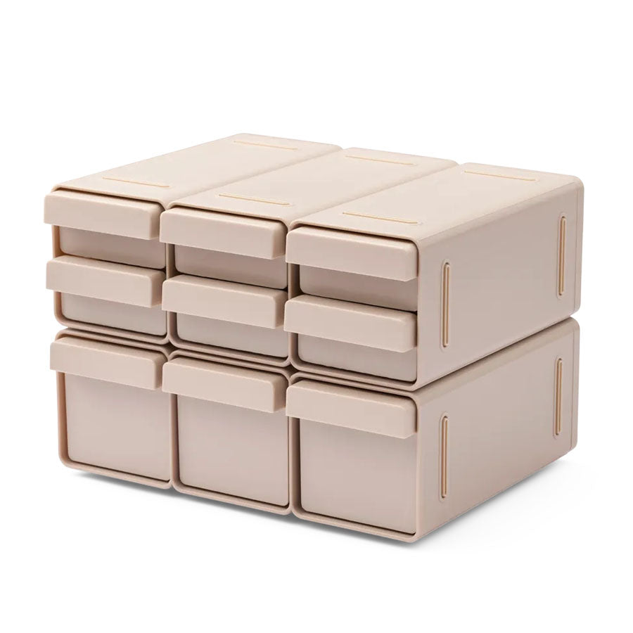 01_Liewood Kylian opbevaring, sandy.jpg