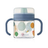 Kylo Tritan Tudkop Universe / Classic Navy (280 ml)