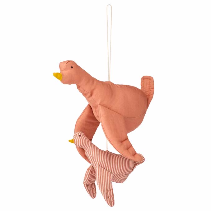 01_Liewood Levy uro, fugle, tuscany rose.jpg