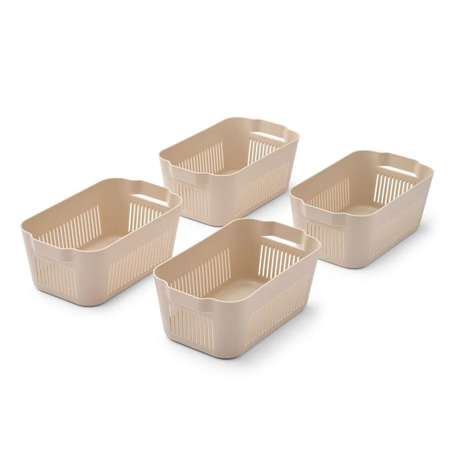 01_Liewood Makeeva 4-pak Mini Kurve, Sandy-2.jpg