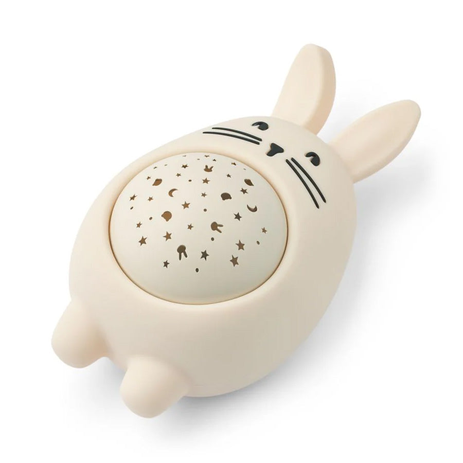 01_Liewood Manuel Kanin, Projekter og Lampe-3.jpg