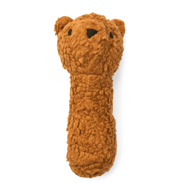 Liewood Pil rangle, bjørn