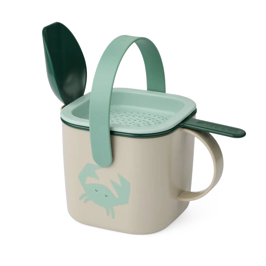 01_Liewood Roald sand sæt, crab.jpg