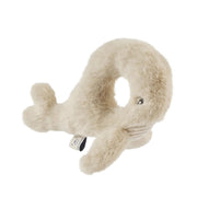 01_Liewood Romain hval rangle, mist.jpg