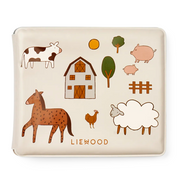 01_Liewood Waylon magisk bog til vand-3.png