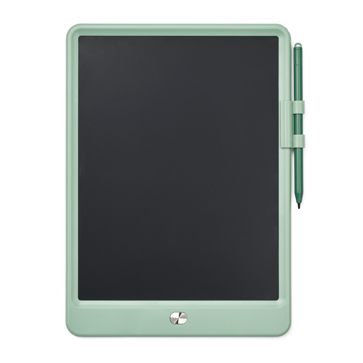 01_Liewood Zora tegne tablet, peppermint.png