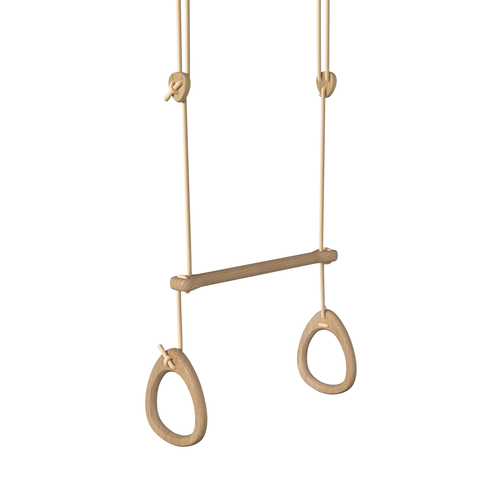 01_Lilagunga_acrobatV2_oak_with_beige_ropes_v2 (1).webp