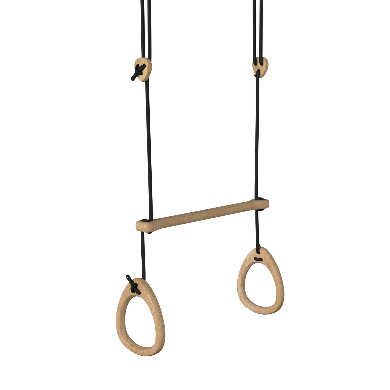 01_Lilagunga_acrobatV2_oak_with_black_ropes_v2.webp