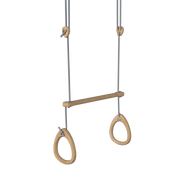 01_Lilagunga_acrobatV2_oak_with_grey_ropes_v2 (1).webp