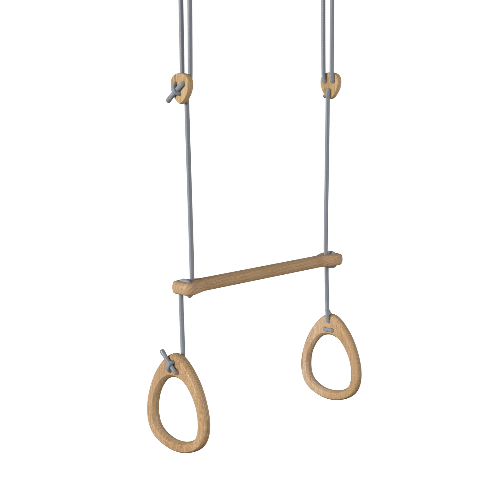 01_Lilagunga_acrobatV2_oak_with_grey_ropes_v2 (1).webp