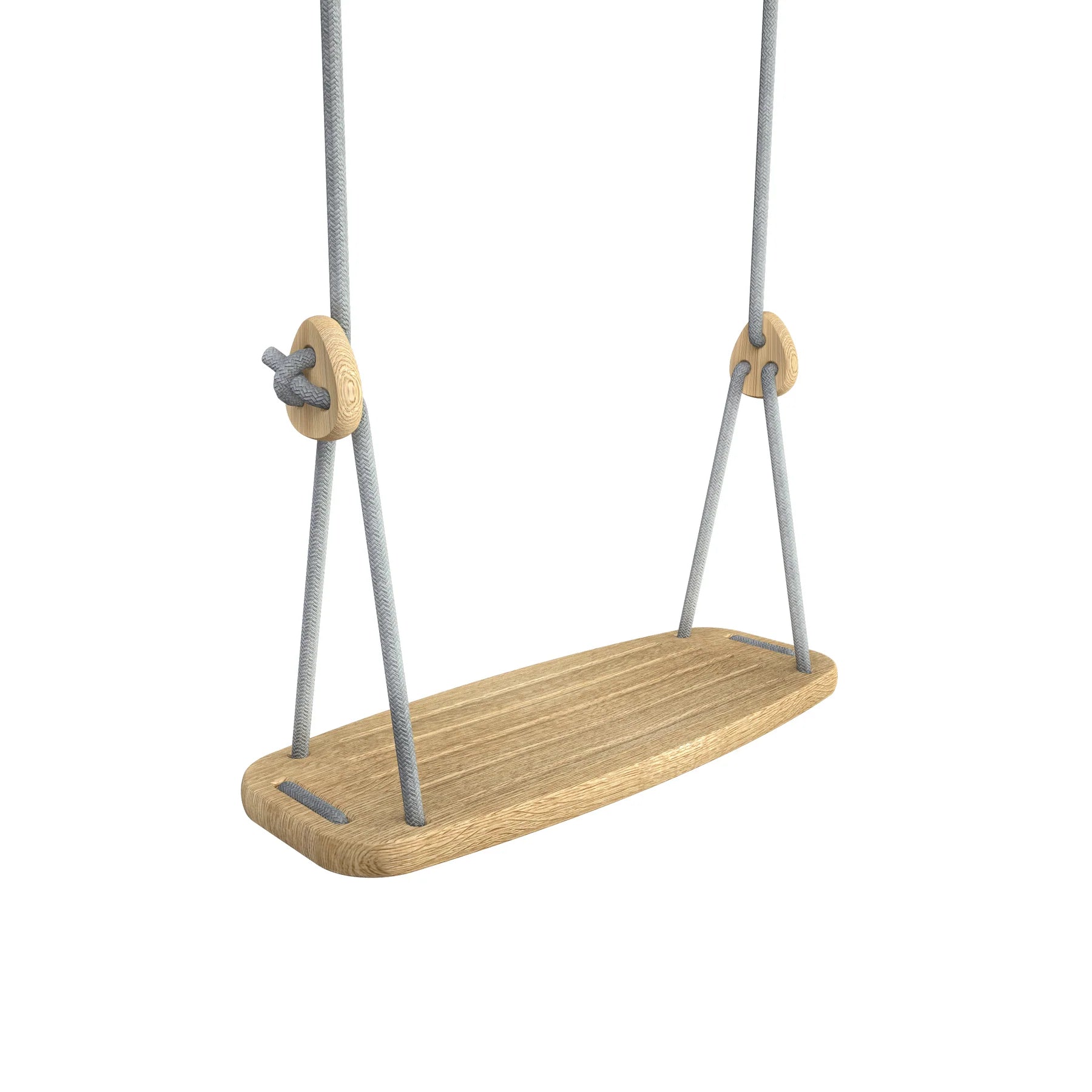 01_Lillagunga_swing_classic_oak_oak_grey1.webp