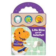 01_Lille Dino Skal På Toilettet.jpg