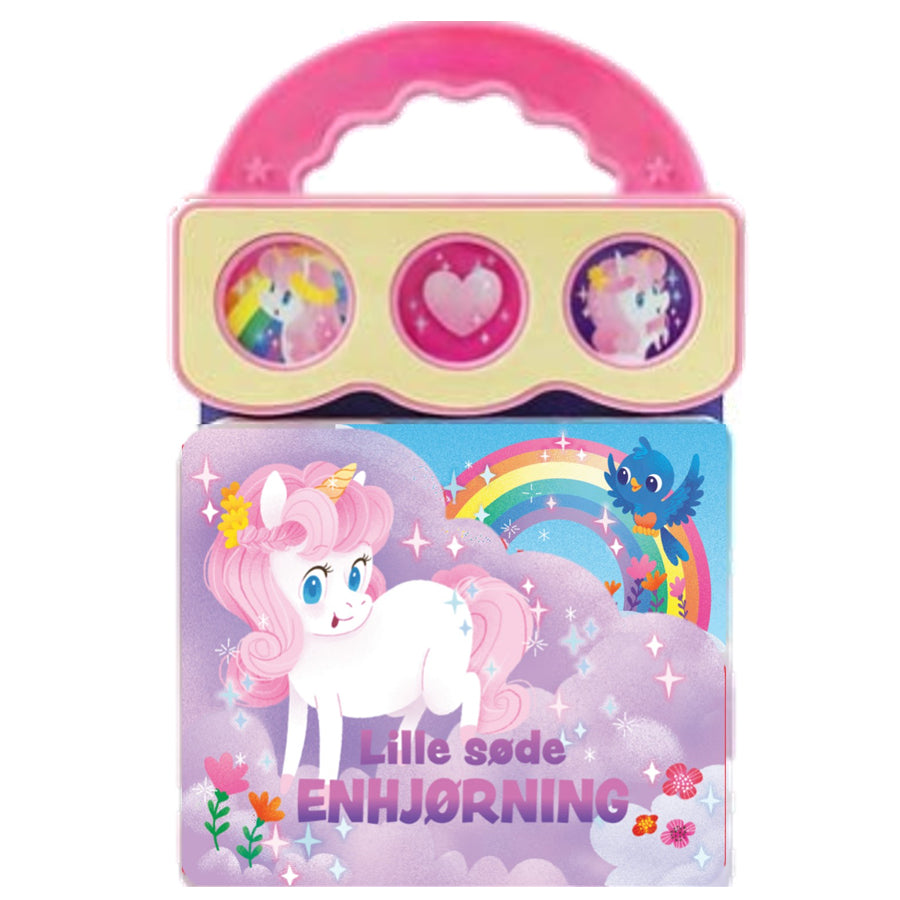 01_Lille Søde Enhjørning.jpg