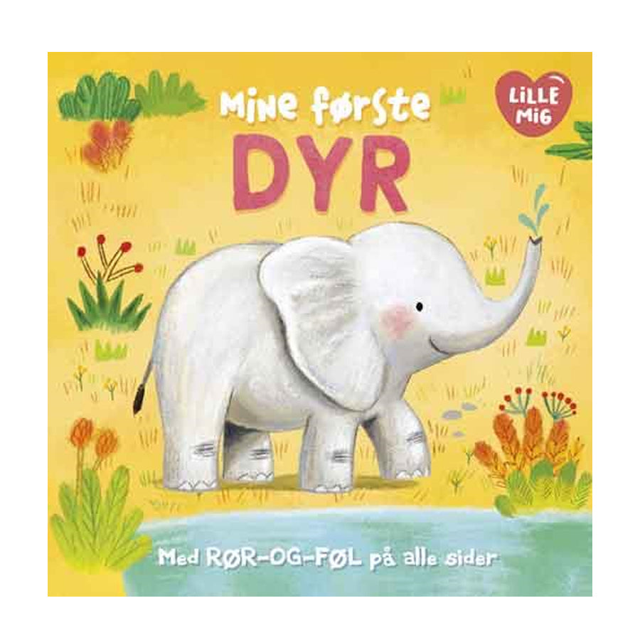 01_Lille mig- mine første dyr (rør-og -føl).jpg