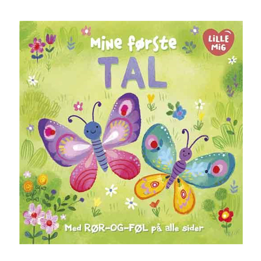 01_Lille mig- mine første tal (rør-og -føl).jpg