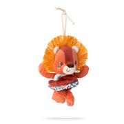 01_LilliPutiens Jack dansedyr-2.png