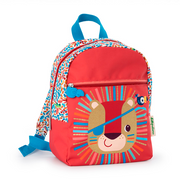 01_LilliPutiens Jack rygsæk-2.png