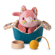 01_LilliPutiens Jeanne kat med kurv.png