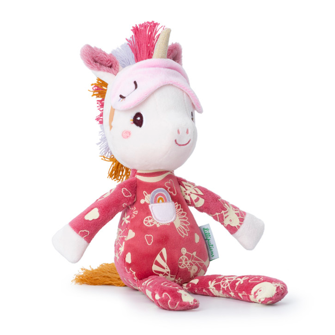 01_LilliPutiens Lena godnat ven - selvlysende-2.png