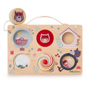 01_Lilliputiens Aktivitets bræt, Eventyr.png