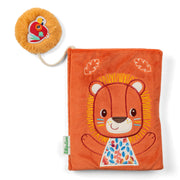 01_Lilliputiens Jack Fotoalbum.jpg