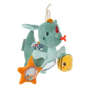 01_Lilliputiens Joe aktivitetsophæng-2.png