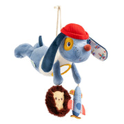 01_Lilliputiens Jules Ophæng-2.jpg