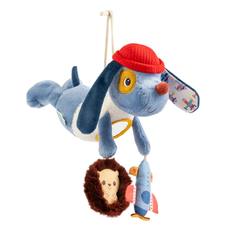 01_Lilliputiens Jules Ophæng-2.jpg